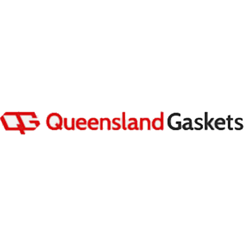 No.1 in Indigenous Labour Hire Moonyah Workforce